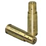Sightmark 9mm Luger Laser Boresight