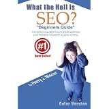 The basics needed to successfully optimize your website for search engine ranking