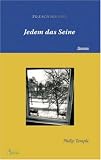 To Each His Own - Jedem das Seine - Philip Temple, Claudia Ziegler