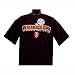MLB San Francisco Giants Authentic Collection Black T-Shirt