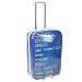 Trolley Roncato Ultra Light Print Limited Edition