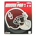 Oklahoma Sooners Mouse Pad