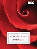 Shakespeare's sonnets
