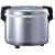 ZOJIRUSHI �Ɩ��p �d�q�W���[ THS-C80A-XA