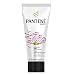 ONLY 1 IN PACK Pantene Pro-V Curl Shaping Gel Sculptant 6.8 Oz
