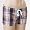 O'Neill Palisades short plaid boardshorts with elastic waist XS Juniors