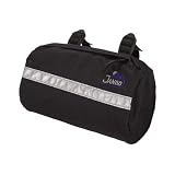  Jandd Bike Bag Black