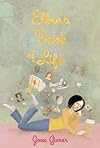 Ellen's Book of Life