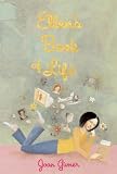 Ellen's Book of Life (Ellen Fremedon)