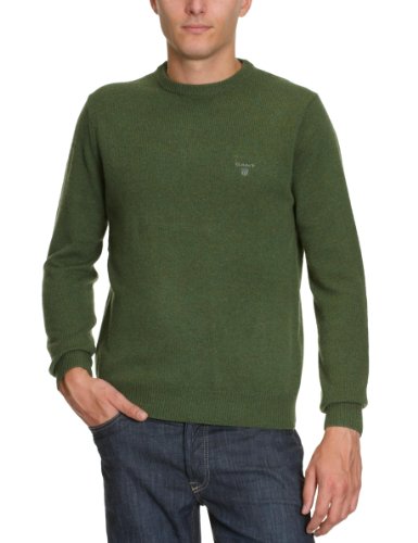 GANT Herren Pullover 81766