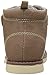 carter's Kids' TOPEKA2 Bootie