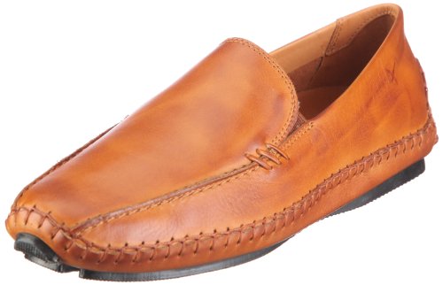 Jerez 578-8242 - Pikolinos - 35 EU - BRANDY