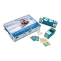 Learning Resources Spill Your Guts