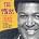 Chubby Checker