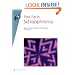 Fast Facts: Schizophrenia, third edition(Fast Facts series)