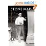 Stone Mad