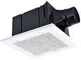 三菱 天井埋込形ダクト用換気扇 【VD-15ZC10】 局所換気タイプ 低騒音タイプ