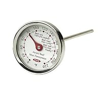 Oxo #1051393 Meat Thermometer
