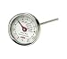 Oxo #1051393 Meat Thermometer
