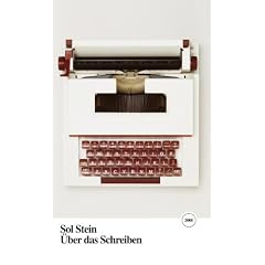 �ber das Schreiben