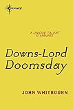 Downs-Lord doomsday