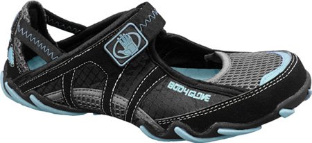 Women's Body Glove Aura