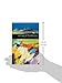 Oxford Bookworms Library: A Cup of Kindness: Stories from Scotland: Level 3: 1000-Word Vocabulary