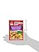 McCormick Toasted Onion & Garlic Potato Seasoning Mix, 1.25 oz