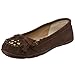 Jessica Simpson Little Kid/Big Kid Vanessa Moccasin