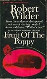 : Fruit of the Poppy