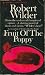 Books : Fruit of the Poppy