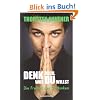 Denk doch, was du willst: Die Freiheit der Gedanken