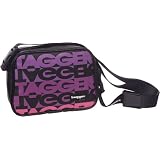 Tagger  Cuby UpsideDown OLBK Sac bandoulière mixte