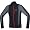 Black/Spear Grey
