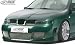 Produkt-Bild: RDX RDX Frontsto&szlig;stange Frontsch&uuml;rze SEAT Toledo 1M alle