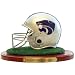 Kansas State Wildcats NCAA Helmet Replica