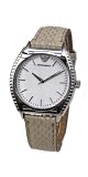 Emporio Armani Damenuhr AR0766