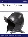 The Border Reivers