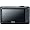 Canon PowerShot ELPH 510 HS Digital Camera (Black)