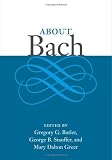 About Bach 