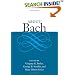 About Bach