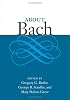 About Bach