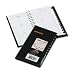 Price Comparison : BOOK,WKLY,3 1/4 X 6 1/4BK (AAG7000805)
