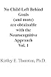 No Child Left Behind Goals (and more) are Obtainable with the Neurocognitive Approach,