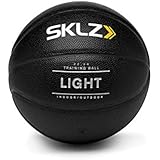 SKLZ Control Basketball