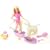 Barbie Clean Up Pup