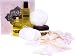 Kama Sutra Sweet Celebration Gift Set