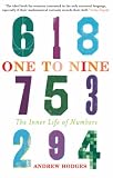 One to Nine: The Inner Life of Numbers