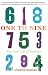 One to Nine: The Inner Life of Numbers