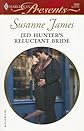 Jed Hunter's Reluctant Bride